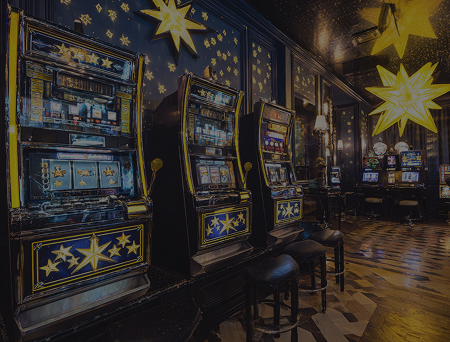 Joki Casino