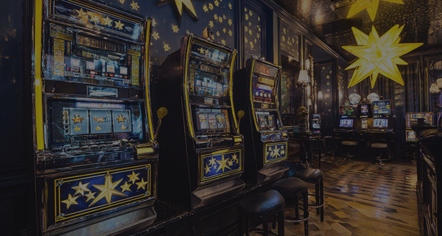 Joki Casino
